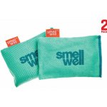 SmellWell Sensitive Deodorizér bez vůně 11 Sensitive green – Zboží Dáma