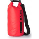 SEAC SUB Dry bag 5 l – Hledejceny.cz