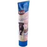 Trixie Premio LACHSCREME z lososa 110 g – Sleviste.cz