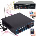 Blitzwolf AS-22 – Hledejceny.cz