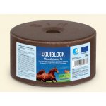 S.I.N. Hellas Equiblok 3 kg – Zbozi.Blesk.cz