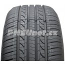 Fullrun Frun-ONE 195/60 R14 86H