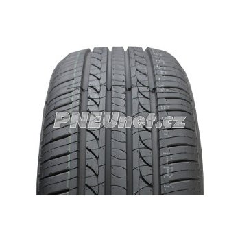 Fullrun Frun-ONE 195/60 R14 86H