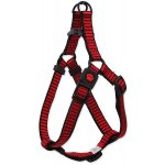 Dog Fantasy Postroj Active Dog Premium – Zboží Dáma
