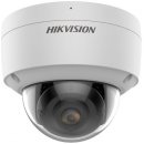 Hikvision DS-2CD2147G2-SU(2.8mm)(C)