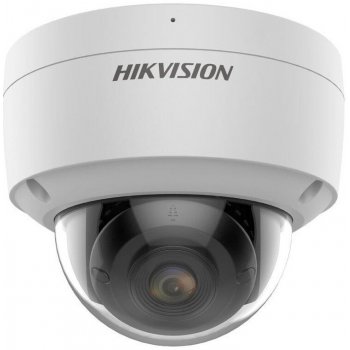 Hikvision DS-2CD2147G2-SU(2.8mm)(C)