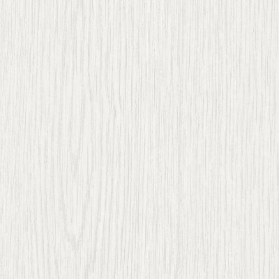GEKKOFIX 55582 Samolepící fólie bílé dřevo, rozměry 67,5 cm x 15 m – Zboží Dáma