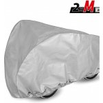 Plachta Kegel Bicycle Protective Cover M dvě kola – Zboží Mobilmania