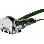 Festool Domino DF 500 Q Plus – HobbyKompas.cz