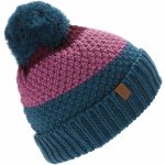 Nugget Ofeila 2 C petrol stripe – Hledejceny.cz