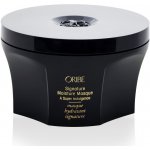 Oribe Signature Moisture Masque 175 ml – Sleviste.cz
