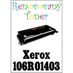 Xerox 106R01403 - renovované – Hledejceny.cz