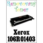 Xerox 106R01403 - renovované – Zboží Živě