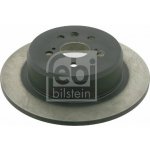 Brzdový kotouč FEBI BILSTEIN 27239