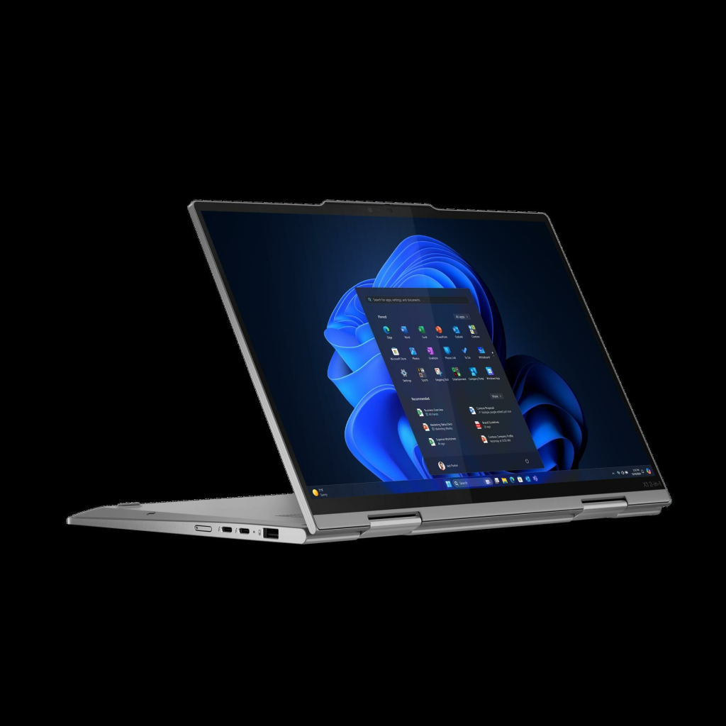Lenovo ThinkPad X1 2v1 G10 21NU002CCK