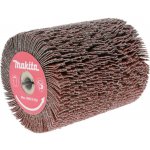 Makita P-01127 – Sleviste.cz