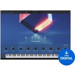 Arturia Analog Lab Pro – Zboží Živě