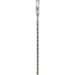 Bosch 2608831047 – Hledejceny.cz
