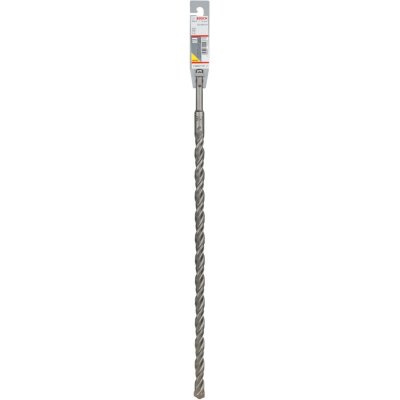 Bosch 2608831047 – Hledejceny.cz