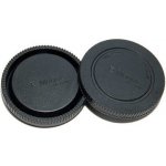 JJC L-R9 Sony E-mount L-R9 – Zboží Živě