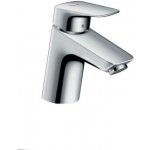 Hansgrohe 71073000 – Hledejceny.cz