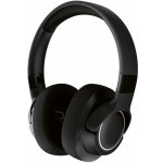 Silvercrest Rhytm SKRO 24 A1 – Zboží Živě