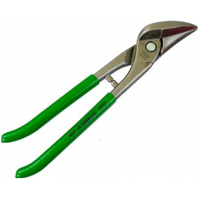 BESSEY D116-280L – Sleviste.cz