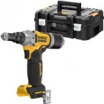 DeWALT DCF414NT – Zboží Mobilmania