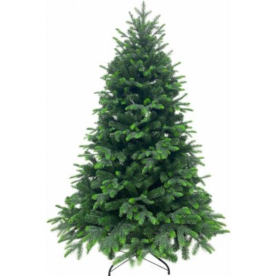 MagicHome Stromček Arven 3D+2D,180 cm, priemer 124 cm – Hledejceny.cz