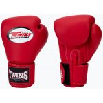 Twins Special – Zboží Dáma