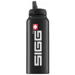 Sigg NAT Sigg nificant 600 ml – Hledejceny.cz