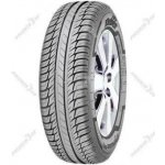 Kleber Dynaxer HP2 195/60 R15 88V