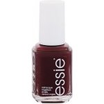 Essie Nails lak na nehty 50 Bordeaux 13,5 ml – Hledejceny.cz