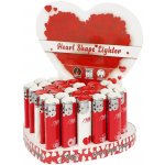 Matteo Turbo Hearts – Hledejceny.cz