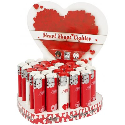 Matteo Turbo Hearts – Hledejceny.cz