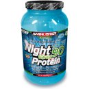 Protein Aminostar CFM Night Effective Protein 2000 g
