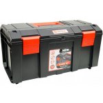 Qbrick Regular 16 385x230x204mm – Zboží Mobilmania