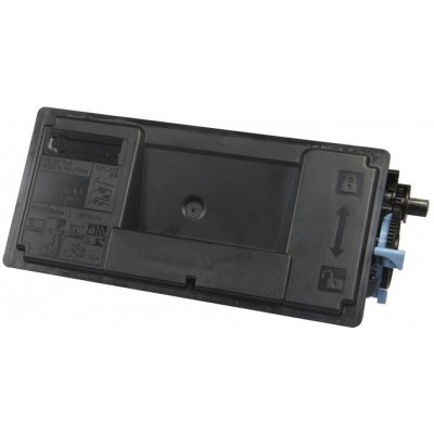 TonerPartner Kyocera Mita TK-3100 - kompatibilní – Zboží Mobilmania