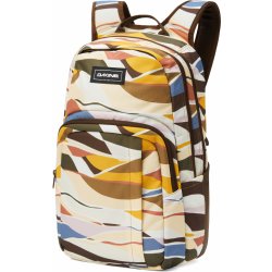 Dakine Campus M Morning Skyline 25 l