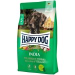 Happy Dog Supreme Sensible India 2 x 10 kg – Hledejceny.cz