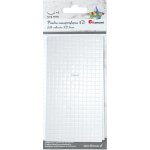 Oboustranná samolepící pěnovka, čtverečky, 5x5mm, 364ks/bal. – Zboží Dáma