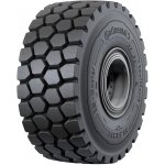 CONTINENTAL EM-MASTER E4/L4 26.50-25 193/209B TL – Hledejceny.cz