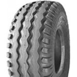 Seha/Ozka KNK48 10,5/65-16 126A8 TT | Zboží Auto Seha/Ozka KNK48 10,5/65-16 126A8 TT | Zboží Auto