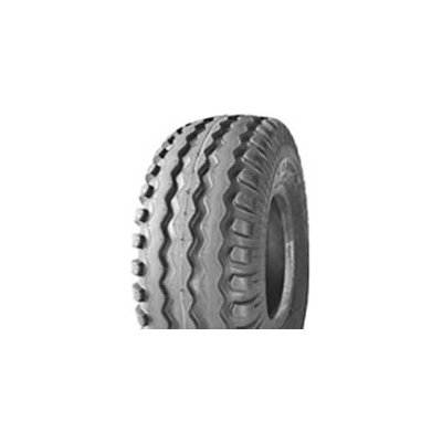 Seha/Ozka KNK 48 10/80-12 116A8 TT – Hledejceny.cz