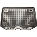 Gumová vana do kufru Rezaw Plast Citroën C3 Picasso Pack XP 2009- horní kufr – Hledejceny.cz