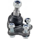 Podpora-/ Kloub A.B.S. (220486) – Hledejceny.cz