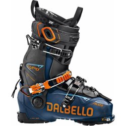 Dalbello LUPO AX 120 21/22