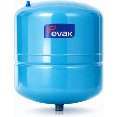 Evak PUMPS SPTB 038 – Hledejceny.cz
