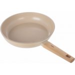 O Pánev ECRINA pr. 28 cm – Hledejceny.cz