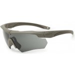 Brýle ESS Crossbow One tmavá skla – Sleviste.cz